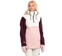 ICEPEAK Calio - Femme - Violet - taille 40- modèle 2025