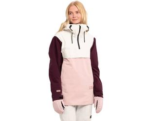 ICEPEAK Calio - Femme - Violet - taille 40- modèle 2025