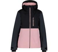 ICEPEAK Cathay - Femme - Rose / Noir - taille 44- modèle 2026