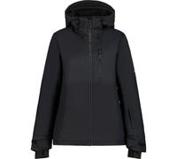 ICEPEAK Cathay - Femme - - taille 42- modèle 2026