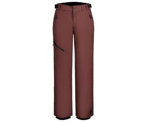 Icepeak - Colman Chocolat - 50 - Pantalon Ski