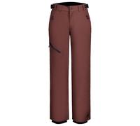 Icepeak - Colman Chocolat - 52 - Pantalon Ski