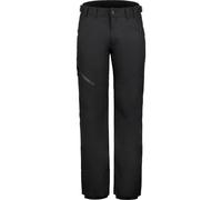 ICEPEAK Colman - Homme - - taille 56- modèle 2026