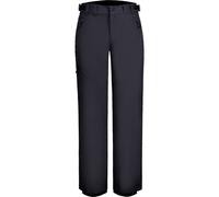 ICEPEAK Colman - Homme - - taille 58- modèle 2026