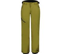 ICEPEAK Colman - Homme - Vert - taille 48- modèle 2026