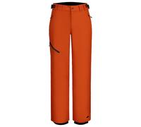 Icepeak - Colman Rouille - 50 - Pantalon Ski