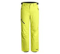 Icepeak Colman - Wadded Trousers Colman - Homme
