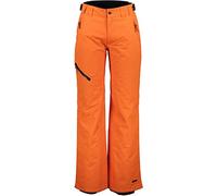 Icepeak Colman - Wadded Trousers Colman - Homme