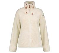 Icepeak - Colony Blanc Casse - XL - Polaire