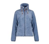 Icepeak Colony Ciel - Veste polaire intermédiaire femme