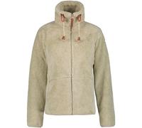 ICEPEAK Colony - Femme - Beige / Gris - taille XS- modèle 2026