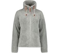 ICEPEAK Colony - Femme - Gris - taille L- modèle 2026