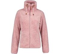 ICEPEAK Colony - Femme - Rose - taille XL- modèle 2026