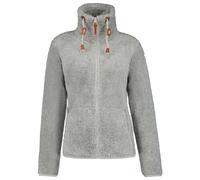 Icepeak - Colony Gris Clair - L - Polaire