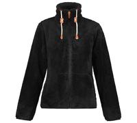 Icepeak - Colony Noir - M - Polaire