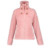 Icepeak - Colony Rose Clair - S - Polaire