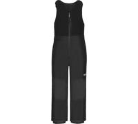 Icepeak - Combinaison de ski - Jiazi Kd Noir - Taille Enfant 98 cm Noir 98 cm