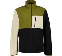 ICEPEAK Creil - Homme - Vert / Noir / Gris - taille S- modèle 2026