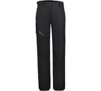 ICEPEAK Curlew - Femme - Noir - taille 48- modèle 2026