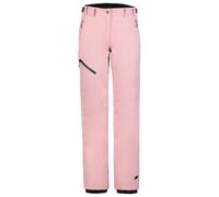 Icepeak - Curlew Rose - 38 - Pantalon Ski