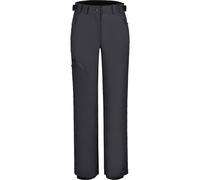 ICEPEAK Curlew W - Femme - - taille 46- modèle 2026