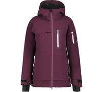 ICEPEAK Curran - Femme - Violet - taille 42- modèle 2025