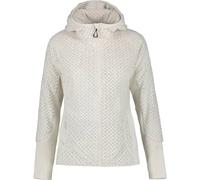 ICEPEAK Daisetta - Femme - Blanc - taille M- modèle 2026