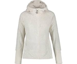 ICEPEAK Daisetta - Femme - Blanc - taille M- modèle 2026