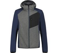ICEPEAK Danfort - Homme - Bleu - taille 54- modèle 2026