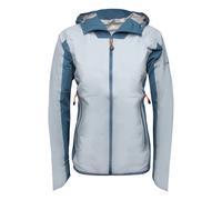 Icepeak Dazey Veste Softshell Femmes Veste Coupe-Vent Veste Pour L'Extérieur