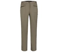 Icepeak - Derry Granit - 48 - Pantalon de rando