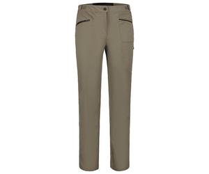 Icepeak - Derry Granit - 52 - Pantalon de rando