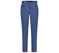 Icepeak - Dike Bleu Marine - 40 - Pantalon de rando