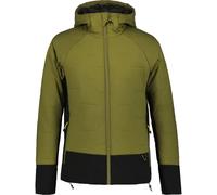 ICEPEAK Dillon - Homme - Vert / Noir - taille 56- modèle 2026