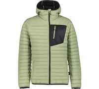 ICEPEAK Dillon - Homme - Vert - taille 48- modèle 2025