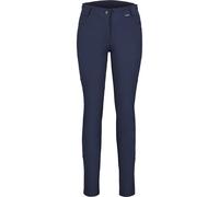 ICEPEAK Doral - Femme - Bleu - taille 40- modèle 2026