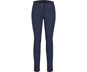 ICEPEAK Doral - Femme - Bleu - taille 42- modèle 2026