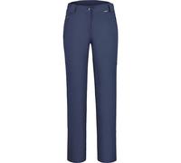 ICEPEAK Doral W - Femme - Bleu - taille 40- modèle 2027