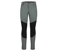 Icepeak Dorr Dark Olive