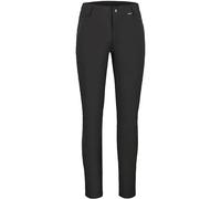 Fuseau de ski Dorr Noir Taille : 52