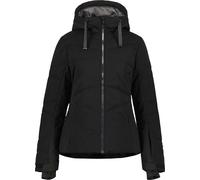 Veste à capuche Icepeak Ellwangen noir femme - 38