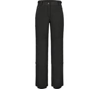ICEPEAK Drayton - Femme - Noir - taille 44- modèle 2026
