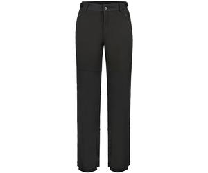 ICEPEAK Dumont Pant - Homme - Noir - taille 52- modèle 2025