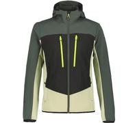 ICEPEAK Durham - Homme - Vert - taille 54- modèle 2025