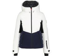 ICEPEAK Electra - Femme - Blanc - taille 40- modèle 2025