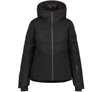 ICEPEAK Electra - Femme - Noir - taille 44- modèle 2025