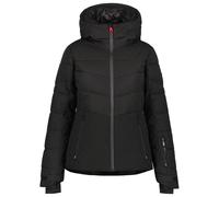 Icepeak - Electra Noir - 36 - Blouson Ski