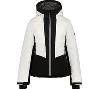 ICEPEAK Ellinwood - Femme - Noir / Blanc - taille 42- modèle 2026
