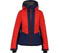 ICEPEAK Ellinwood W - Femme - - taille 38- modèle 2026