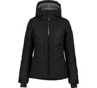 ICEPEAK Ellinwood W - Femme - - taille 44- modèle 2026